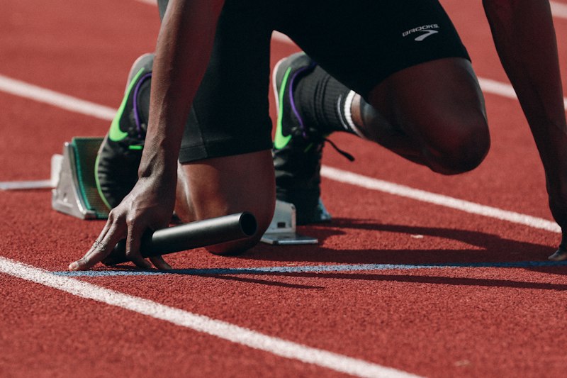 Iptv Sports Channels