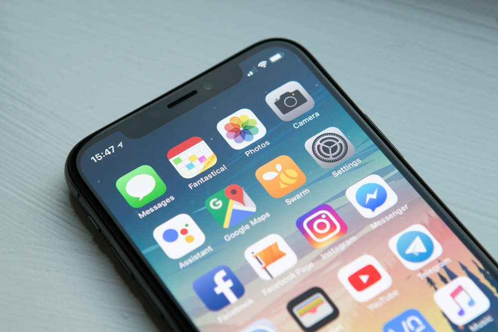 Mobile betting app megapari49